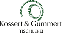 Logo Kossert & Gummert